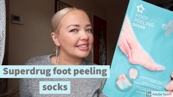 hayley clough feet 5