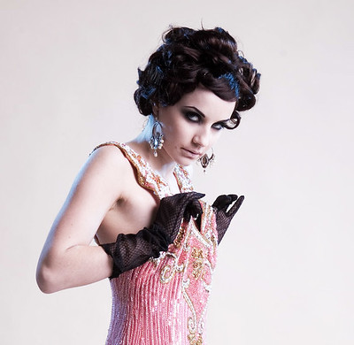 hayley clough feet 6