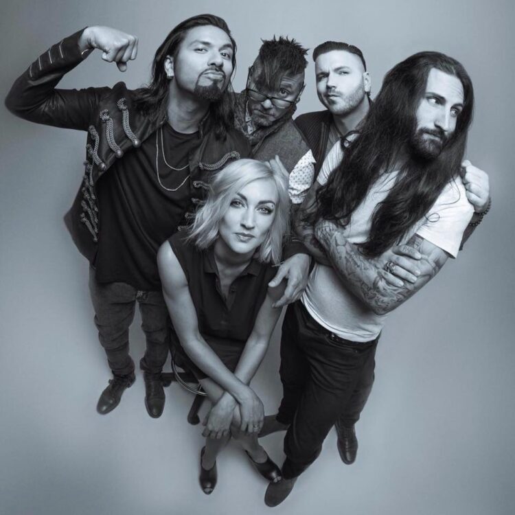 hayley cramer feet 1