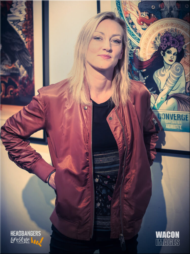 hayley cramer feet 3