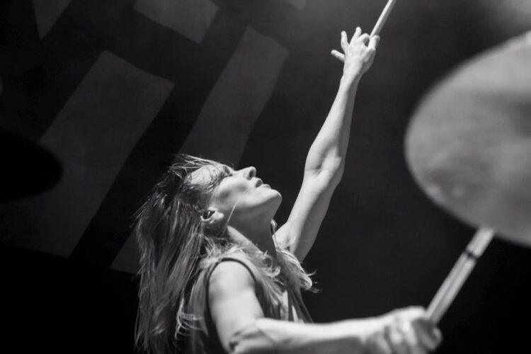 hayley cramer feet 5