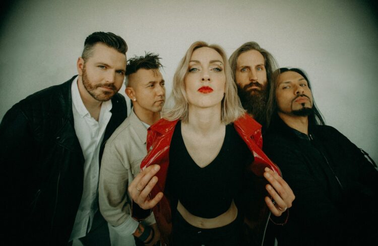 hayley cramer feet 6