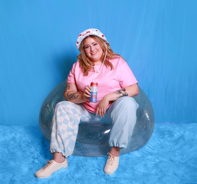 hayley elsaesser feet 1