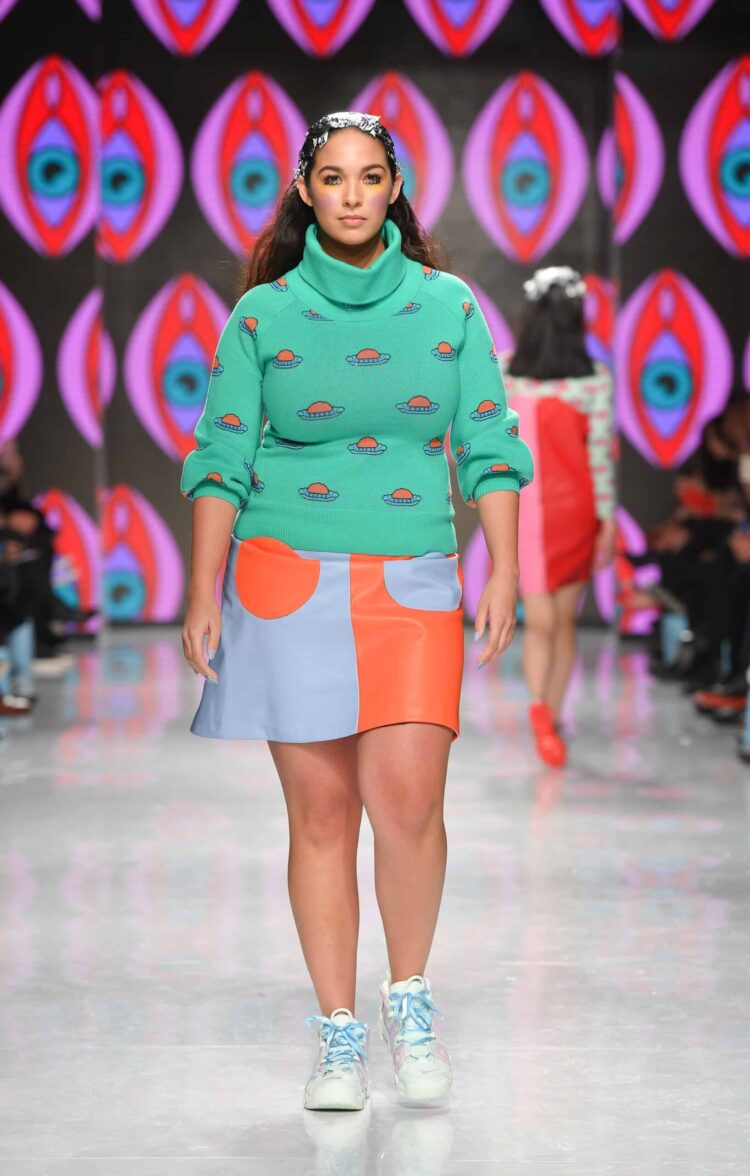 hayley elsaesser feet 3 scaled