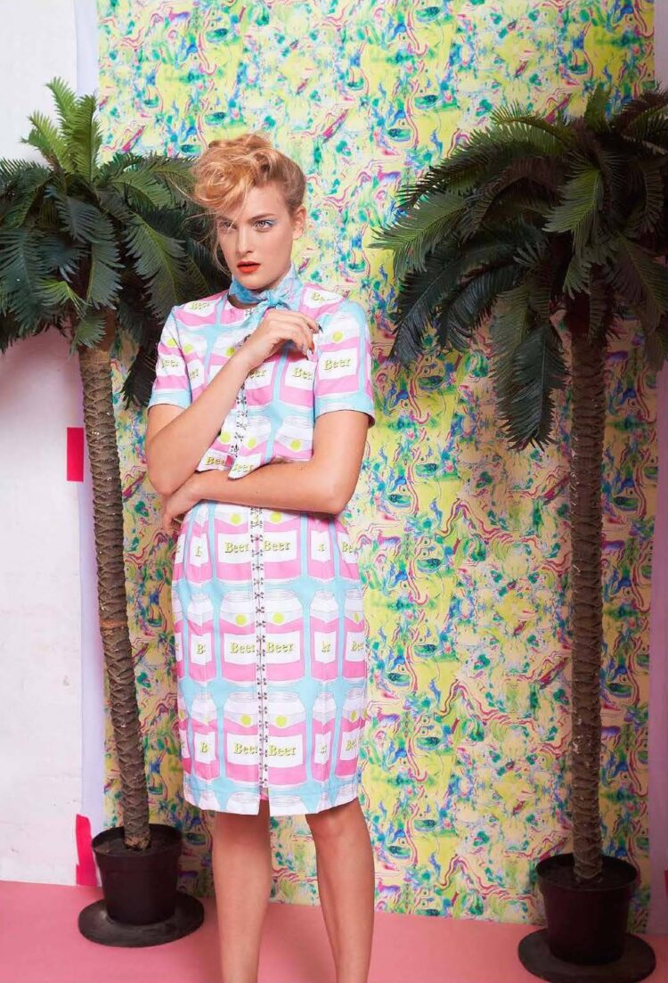 hayley elsaesser feet 5