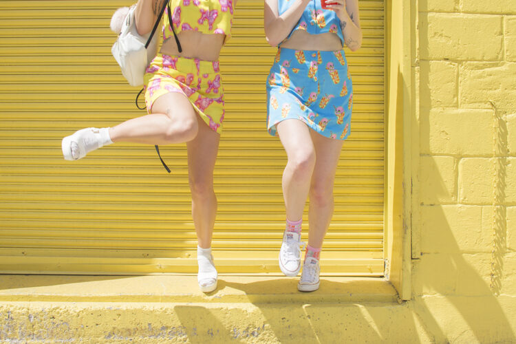 hayley elsaesser feet 6