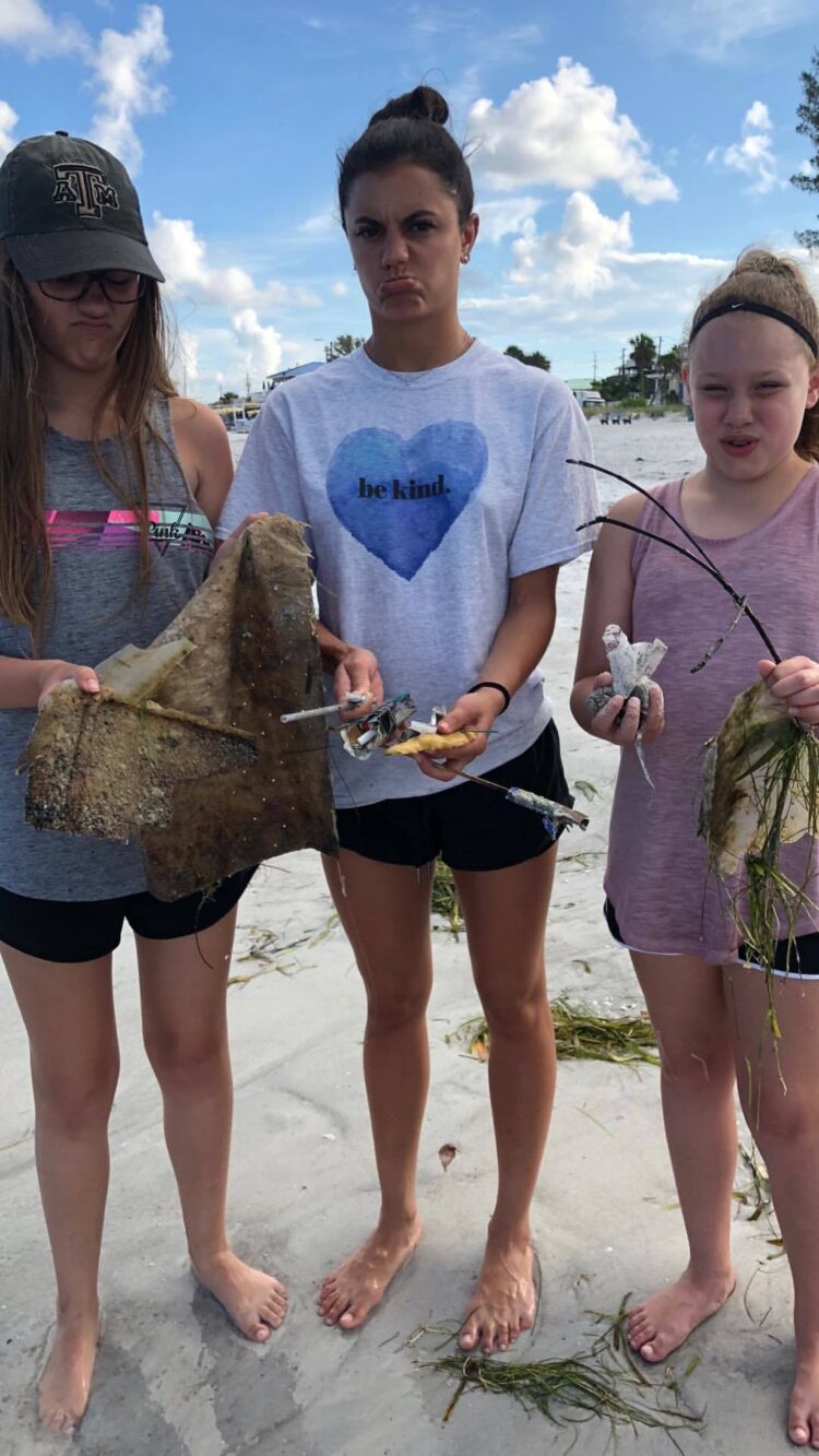 hayley erbert feet 5