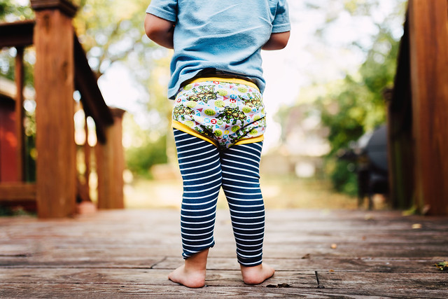 hayley garnett feet 1