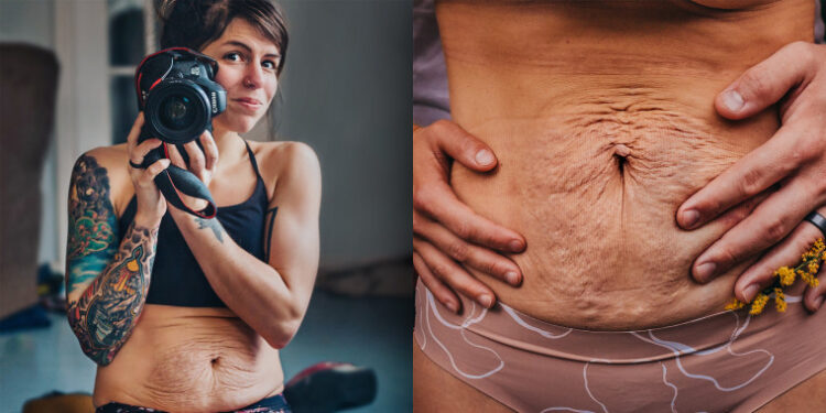 hayley garnett feet 3