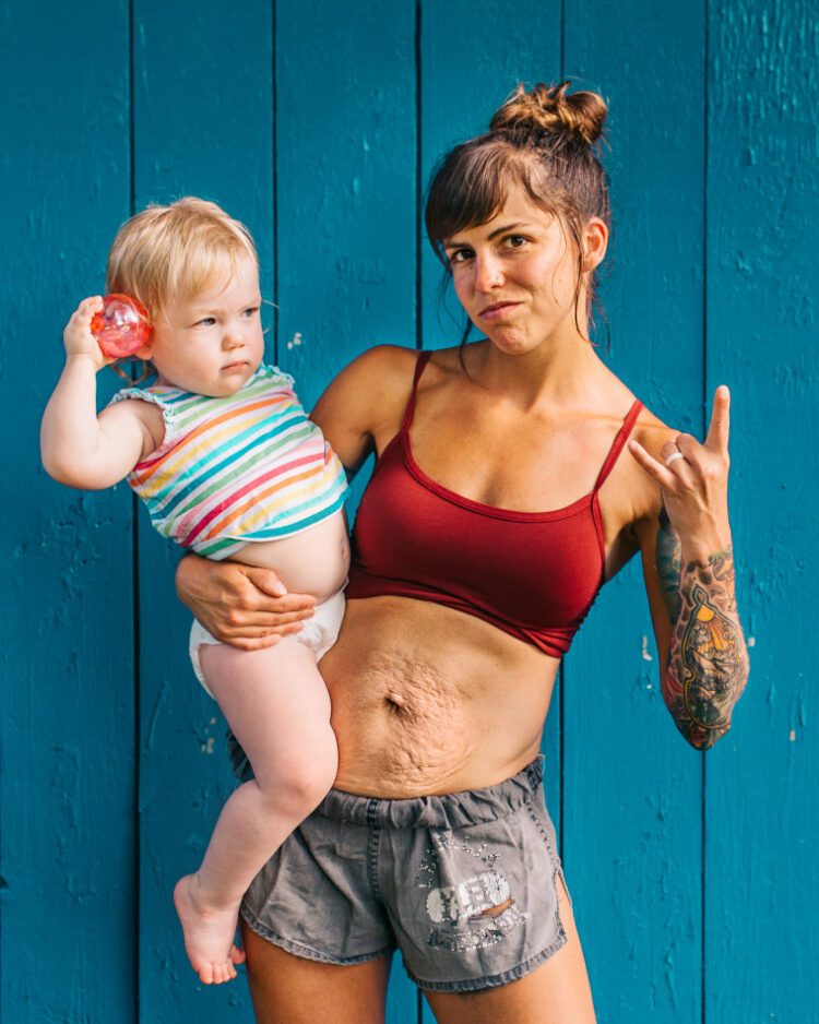 hayley garnett feet 6