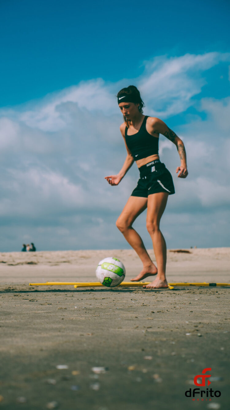 hayley gonzales feet 3 scaled