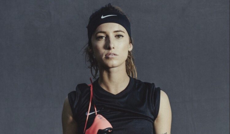 hayley gonzales feet 6