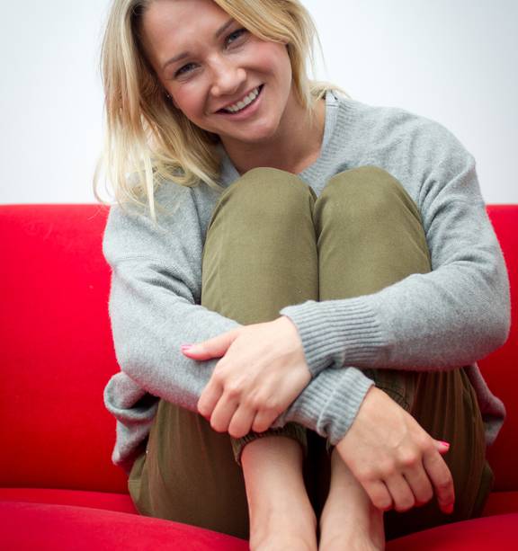 hayley holt feet 1