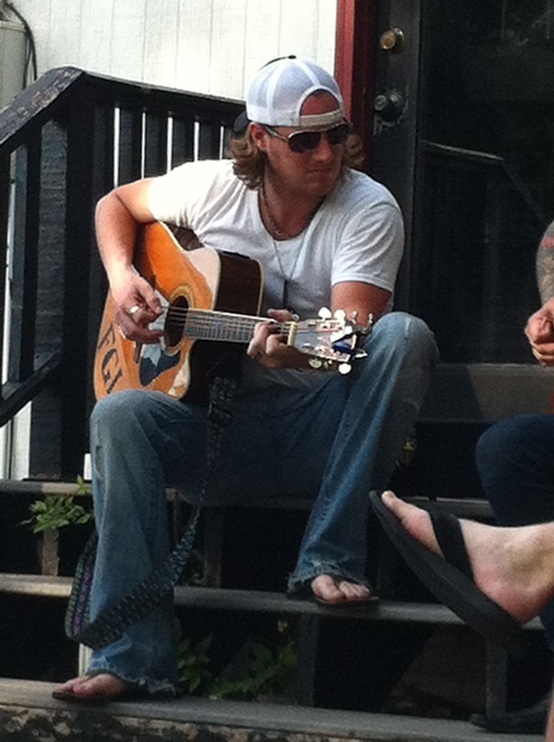 hayley hubbard feet 6