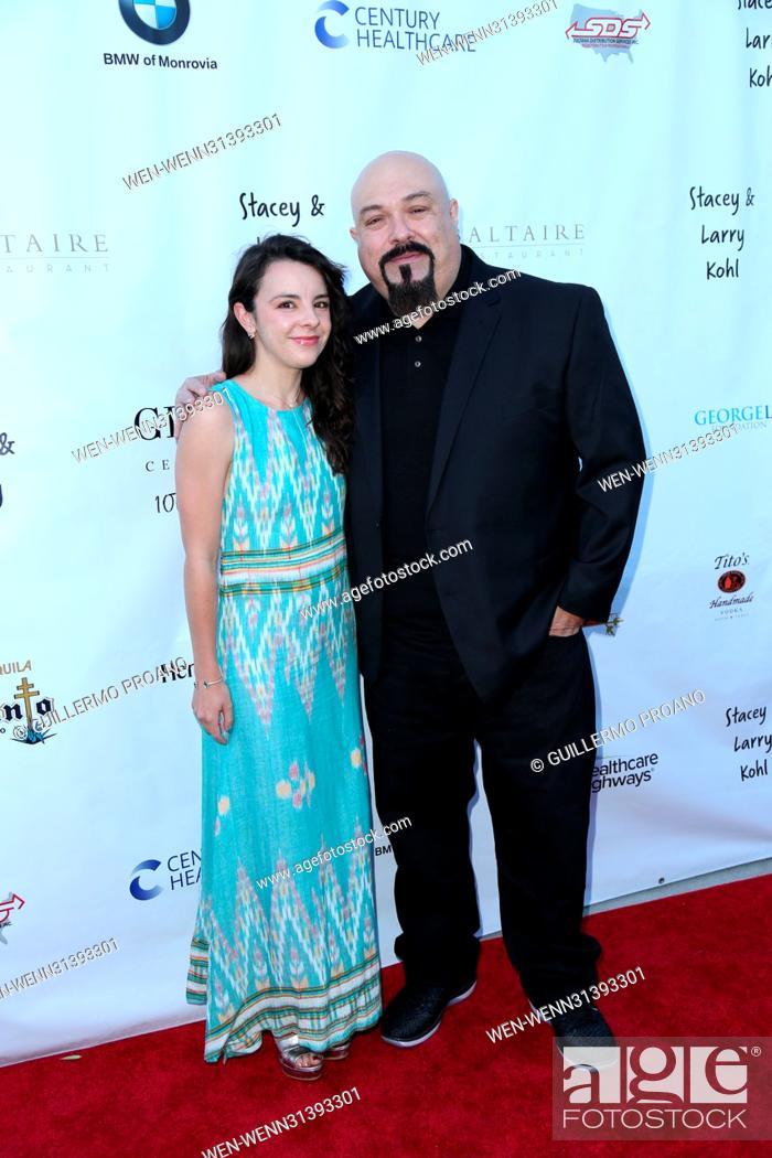 hayley huntley feet 2