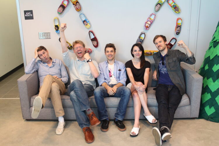 hayley huntley feet 4 scaled