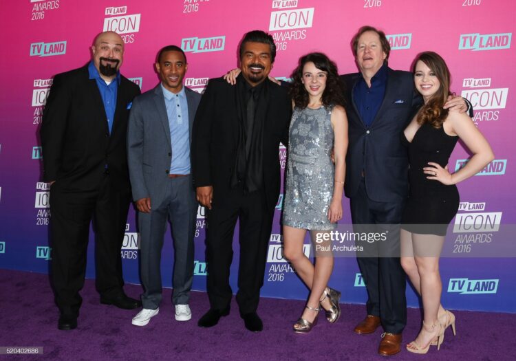 hayley huntley feet 5