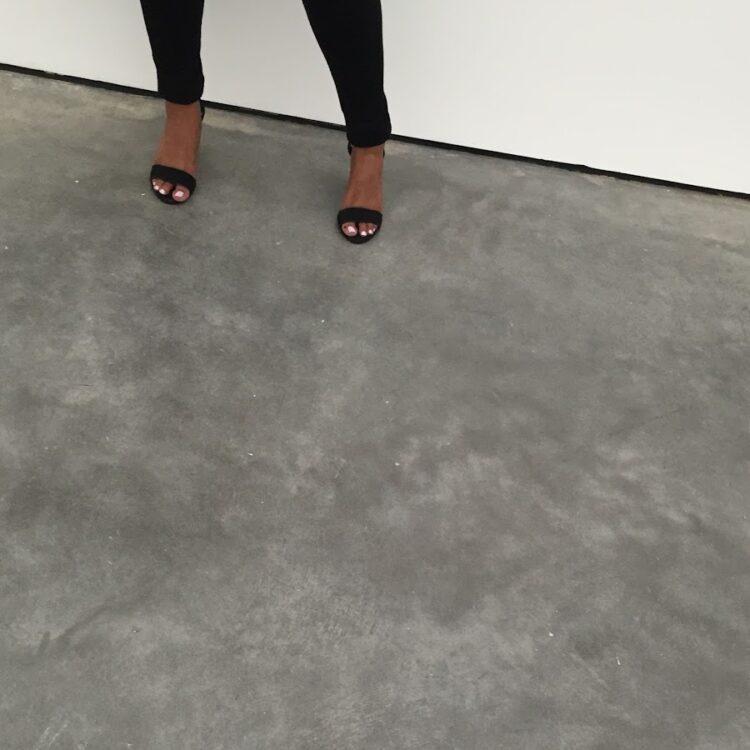 hayley karrina feet 1