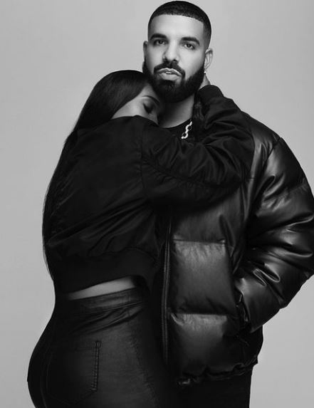 hayley karrina feet 5