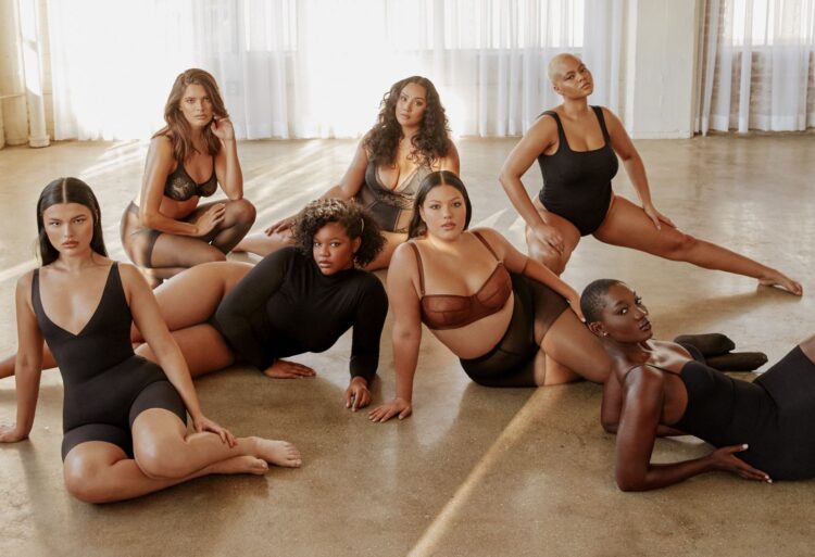 hayley kassel feet 3