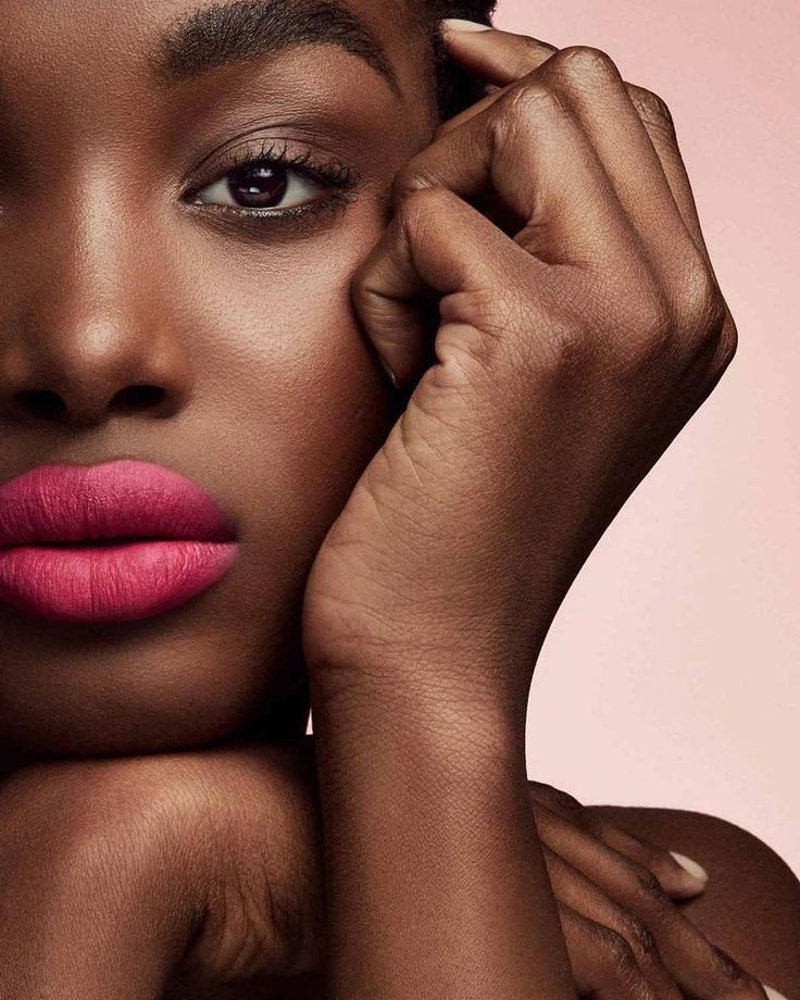 hayley kassel feet 5