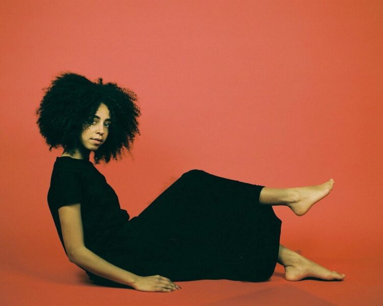 hayley law feet