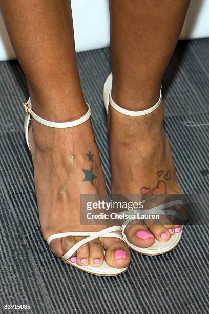 hayley marie norman feet 1