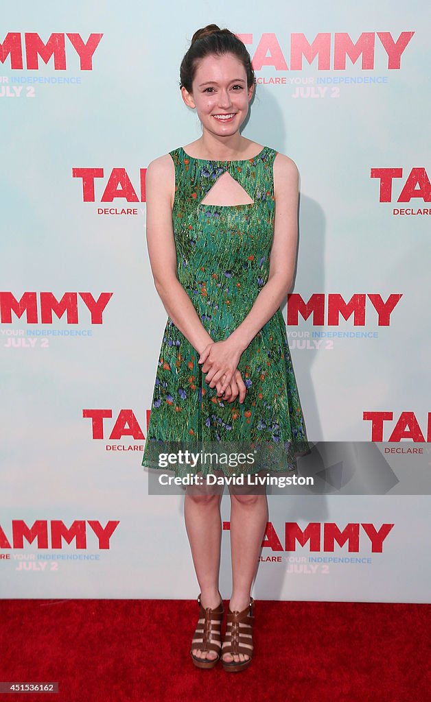 hayley mcfarland feet 5