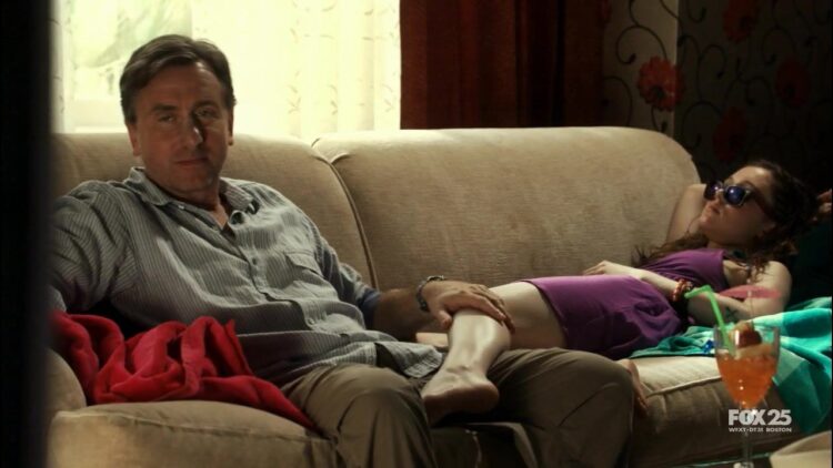 hayley mcfarland feet 6