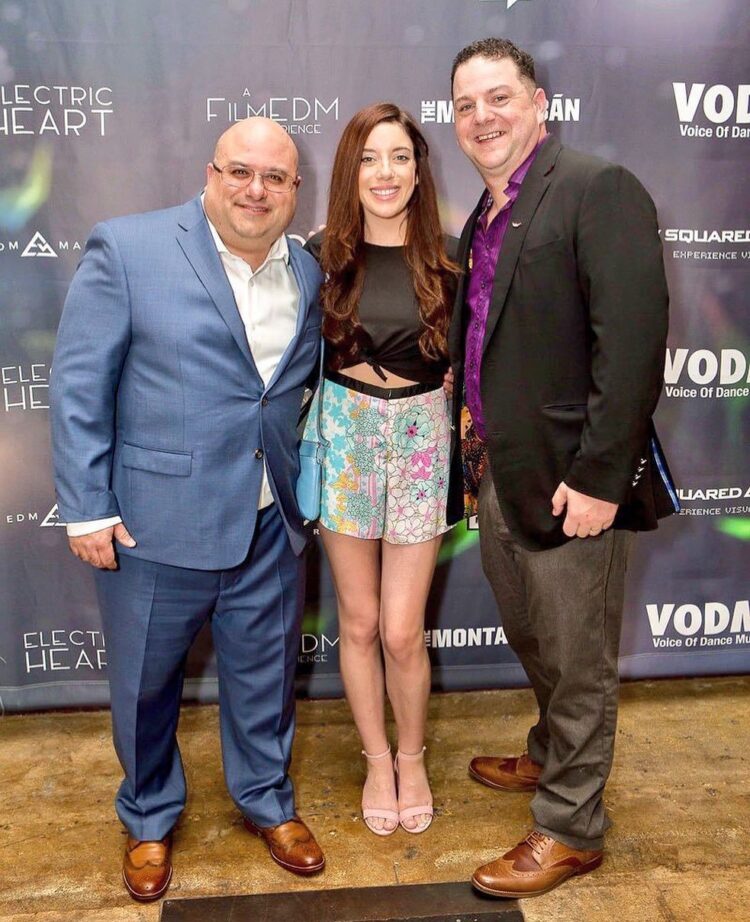 hayley mclaughlin feet 3