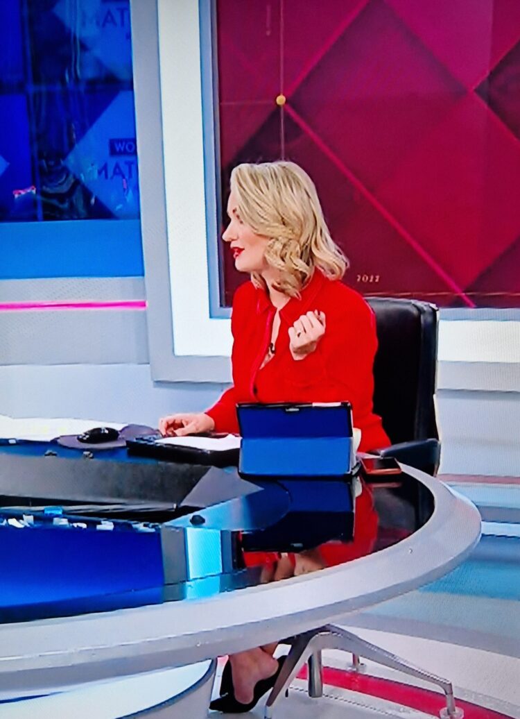 hayley mcqueen feet 3 scaled