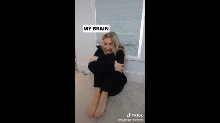 hayley morris feet 2