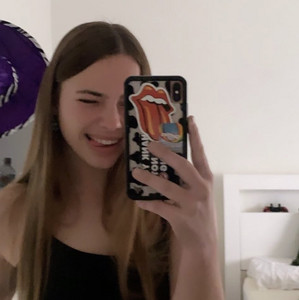 hayley norton feet 2