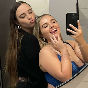 hayley norton feet 4