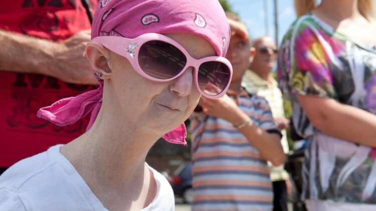 hayley okines feet 1