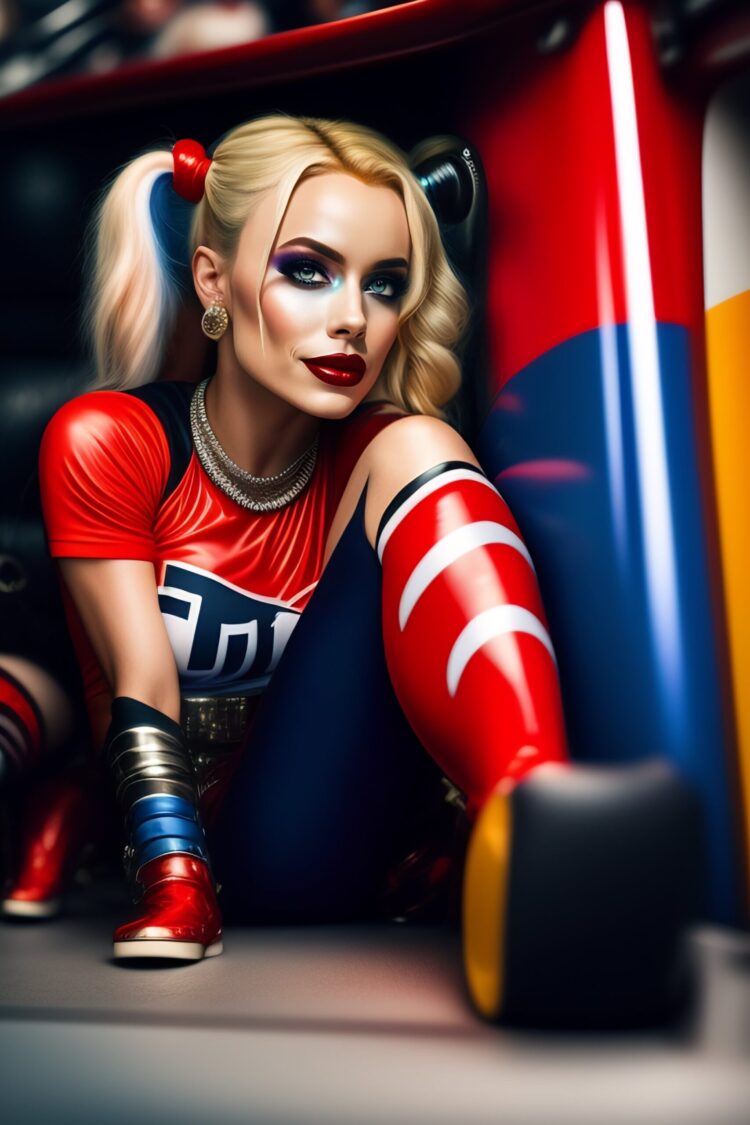 hayley quinn feet 5 scaled