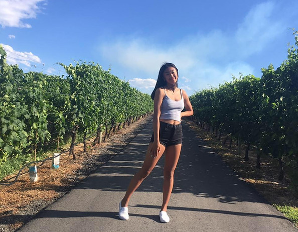 hayley scherpenisse feet 3