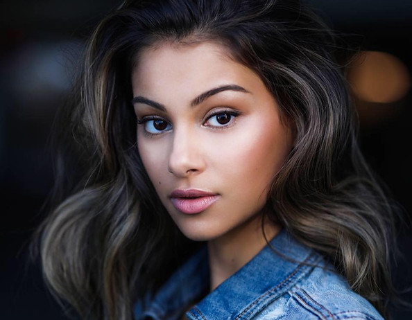 hayley scherpenisse feet 4