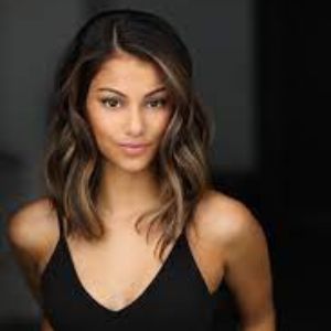 hayley scherpenisse feet 5