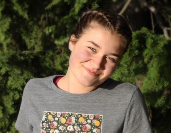 hayley scherpenisse feet 6