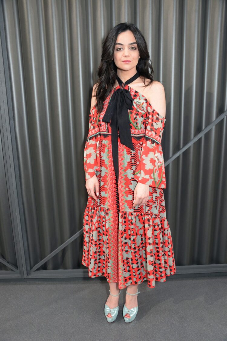 hayley squires feet 1 scaled