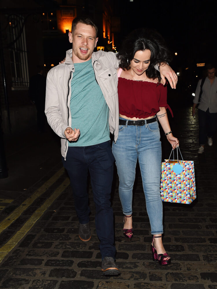 hayley squires feet 2 scaled