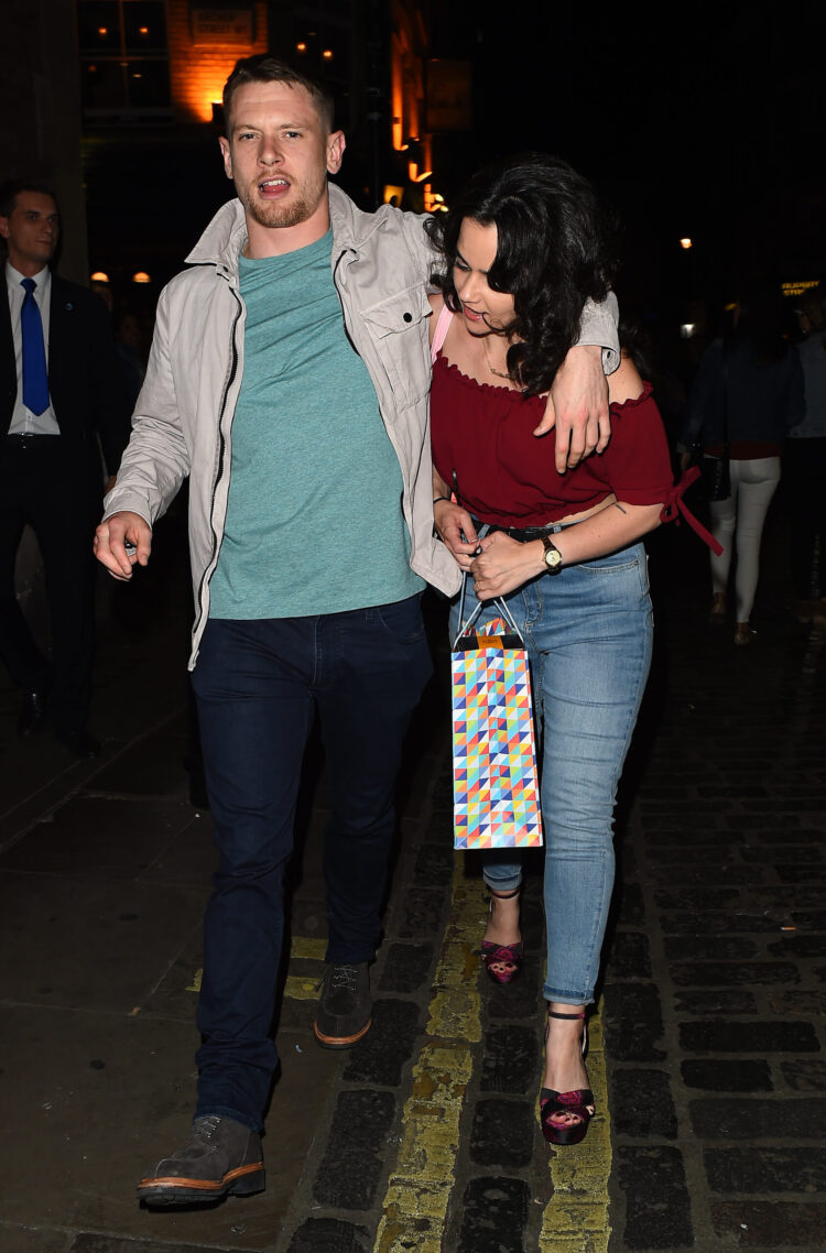 hayley squires feet 3 scaled