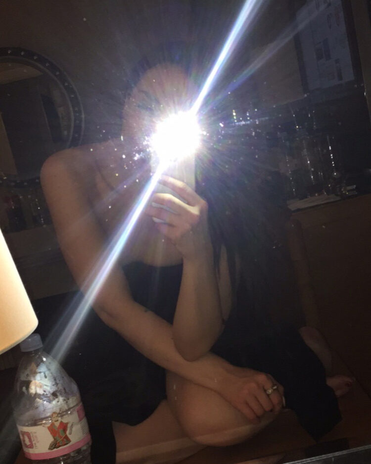 hayley squires feet 4