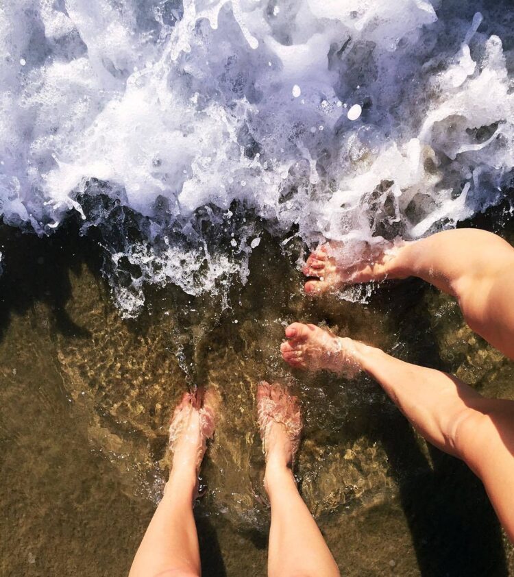 hayley stewart feet 3