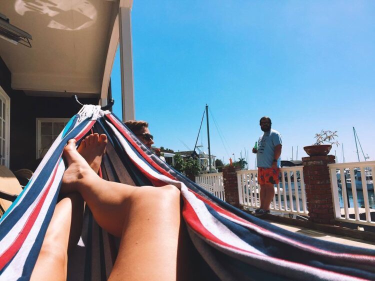 hayley stewart feet 6