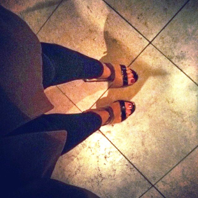 hayley taylor feet 2