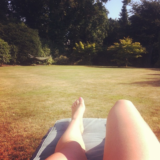 hayley taylor feet 4