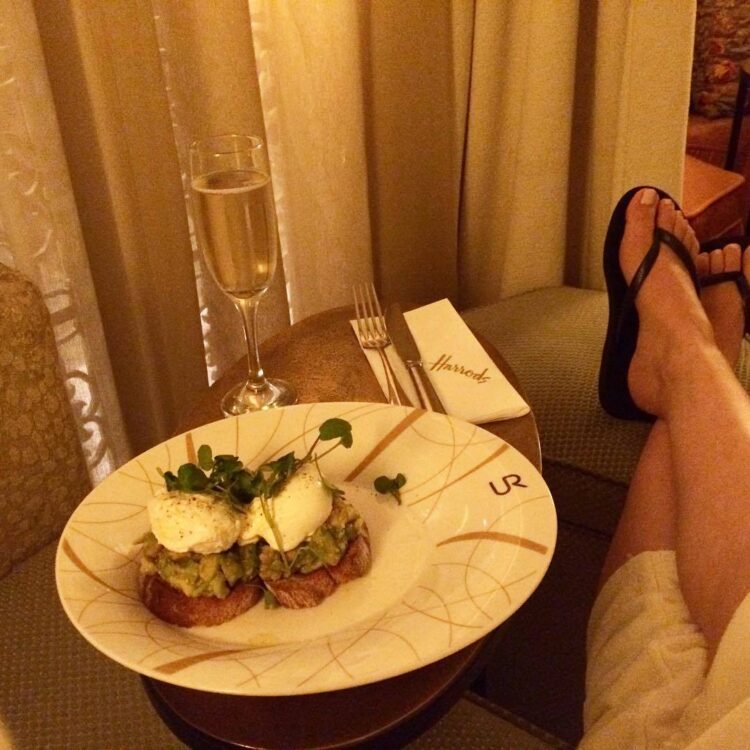 hayley taylor feet 6