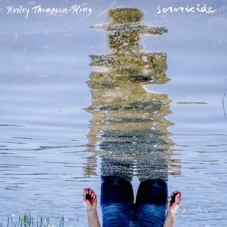 hayley thompson feet 1